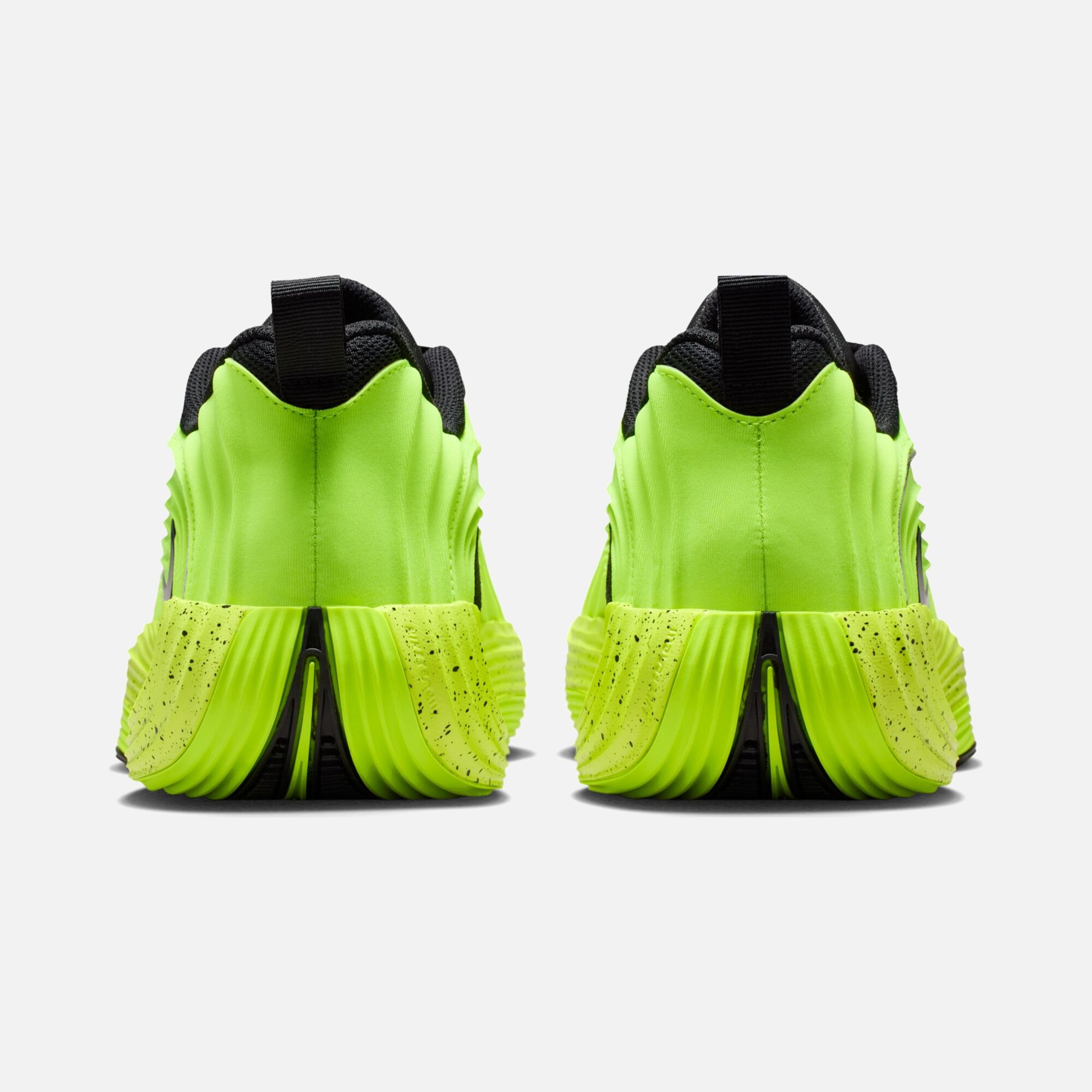 Nike Giannis Immortality 5 Erkek Basketbol Ayakkabısı