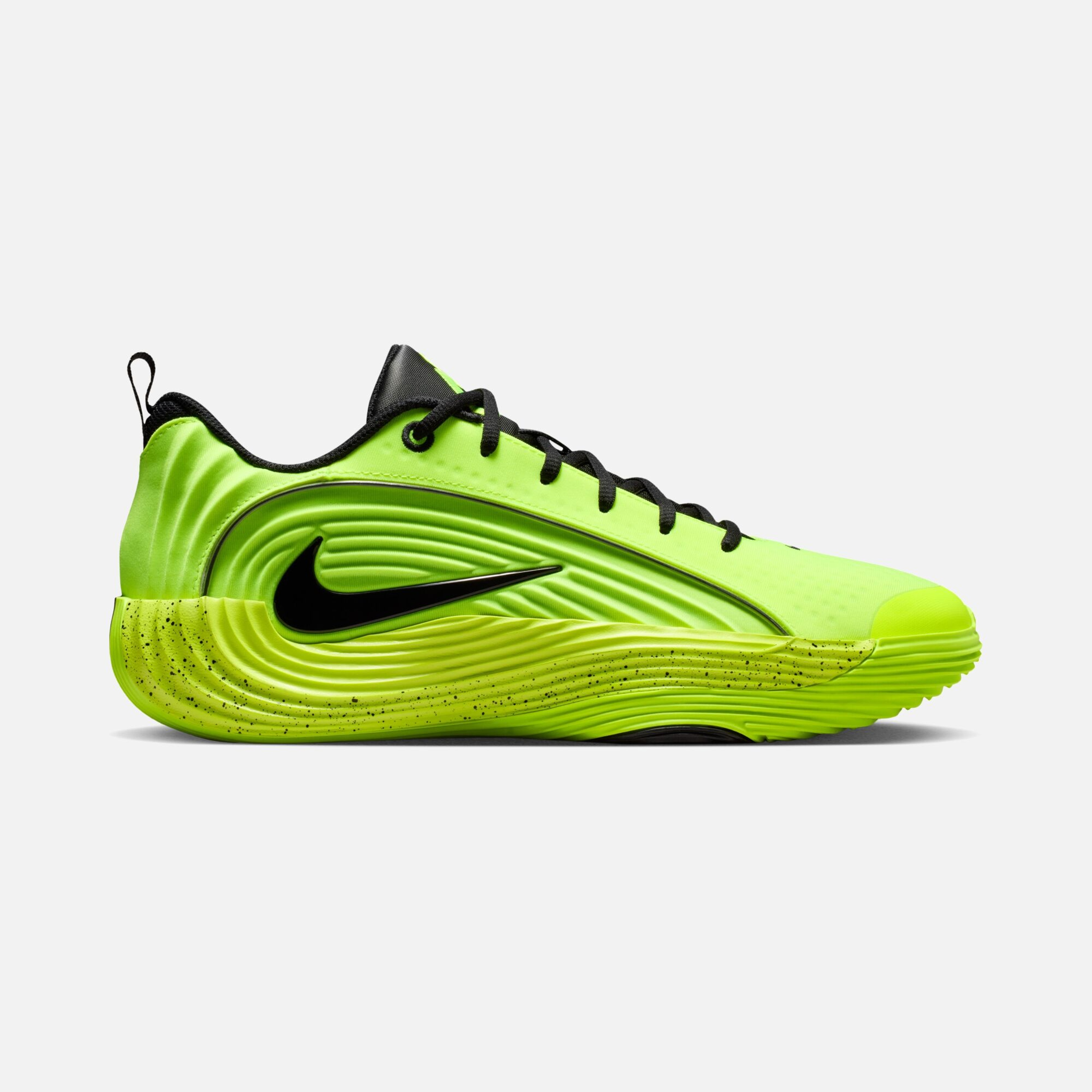 Nike Giannis Immortality 5 Erkek Basketbol Ayakkabısı