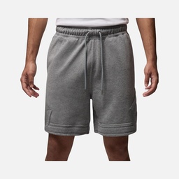 Nike Jordan Flight Fleece Diamond Basketball Erkek Şort