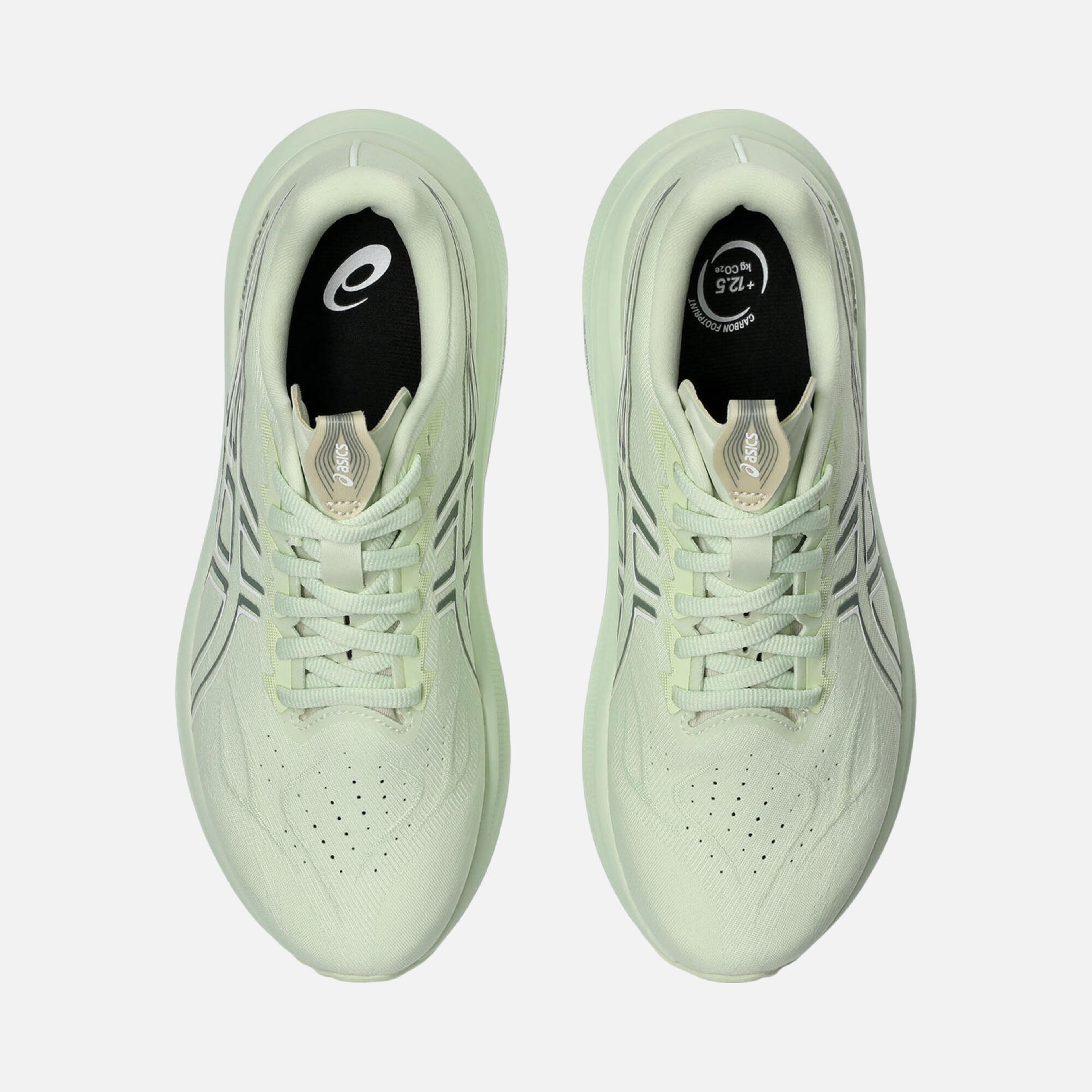 Asics Gt 2000 14 Kadın Spor Ayakkabı