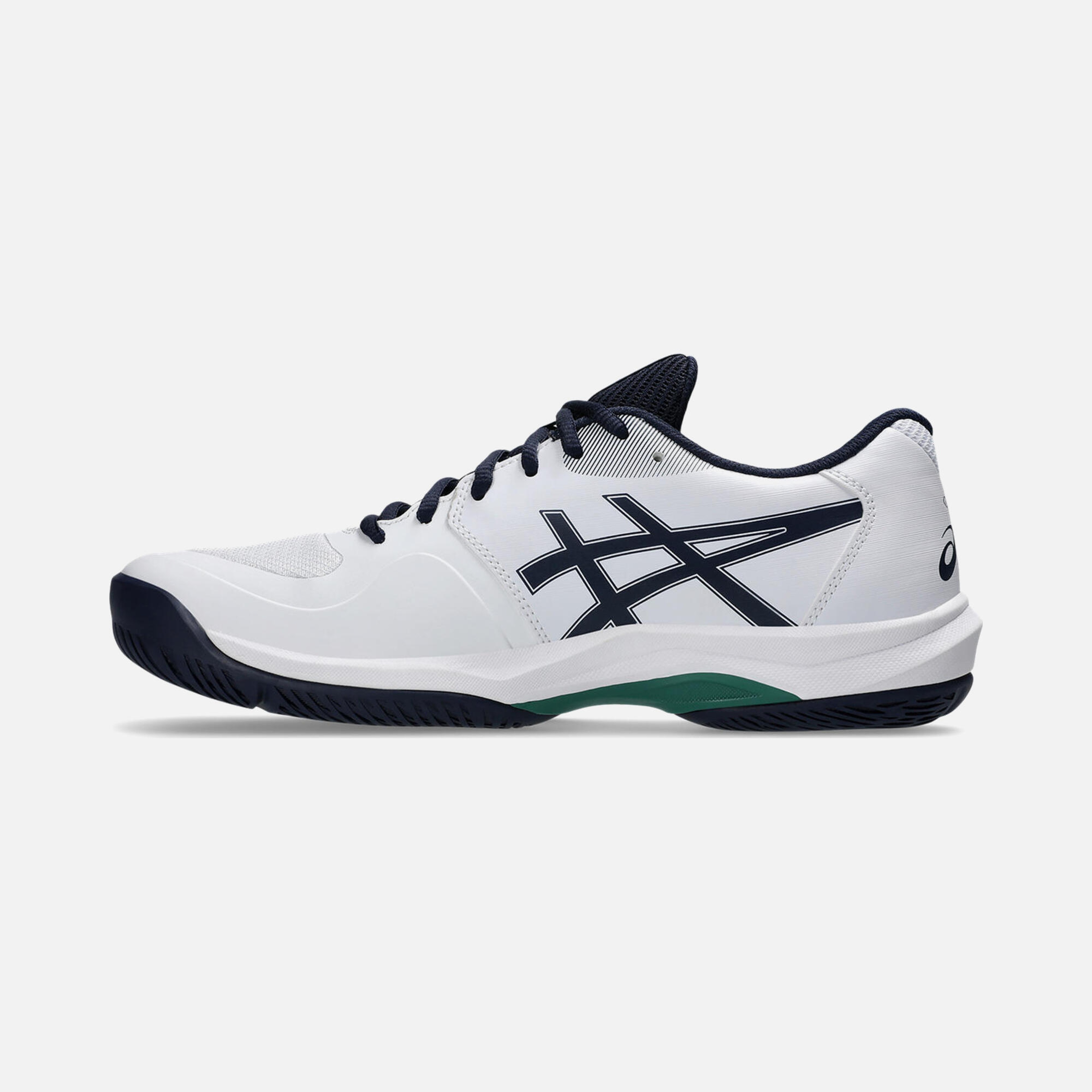 Asics Game FF Erkek Spor Ayakkabı