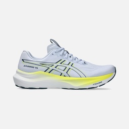 Asics Gt 2000 14 Erkek Spor Ayakkabı