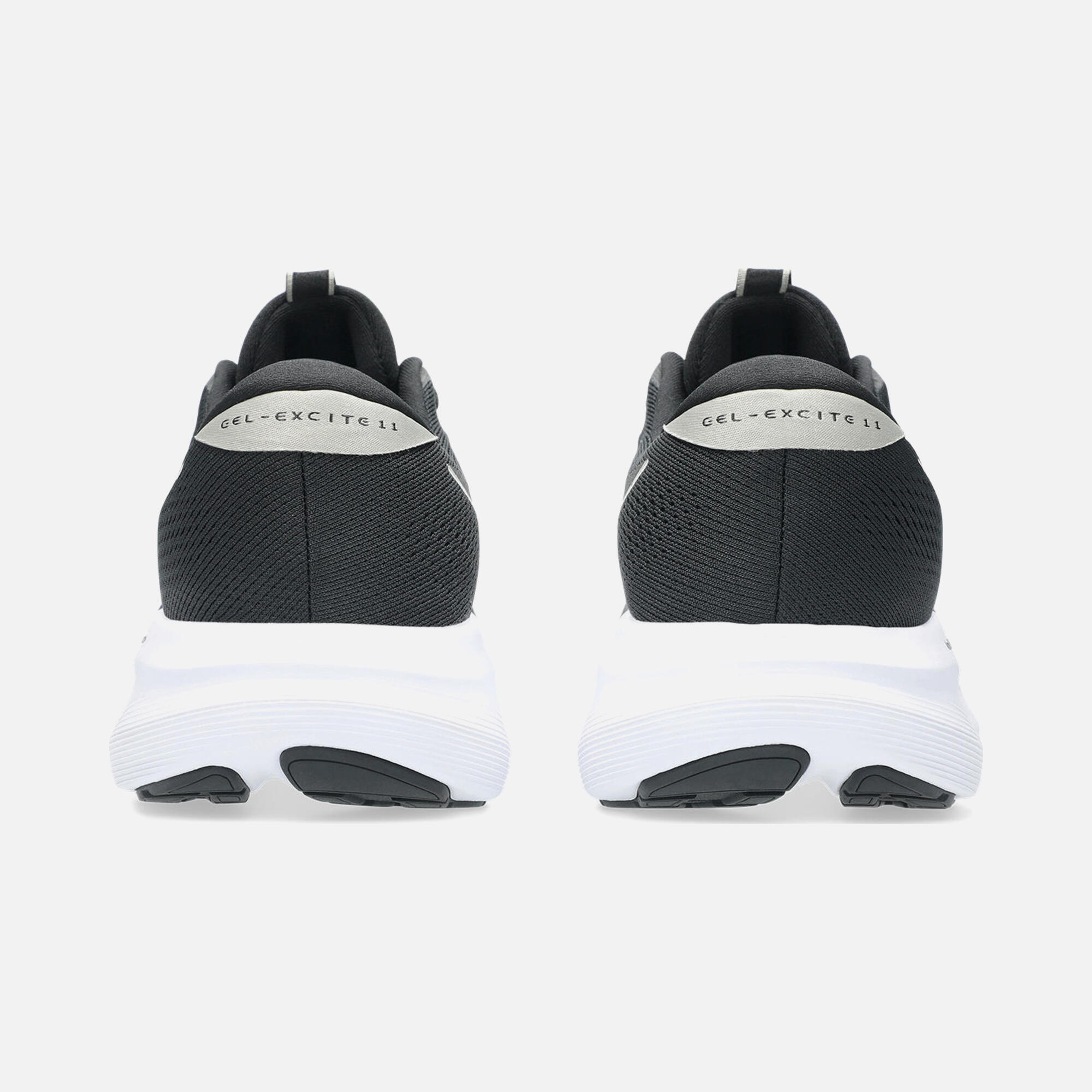 Asics Gel-Excite 11 Kadın Spor Ayakkabı