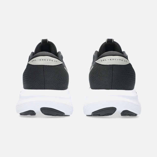 Asics Siyah Asics Gel Excite Gel-Excite 11