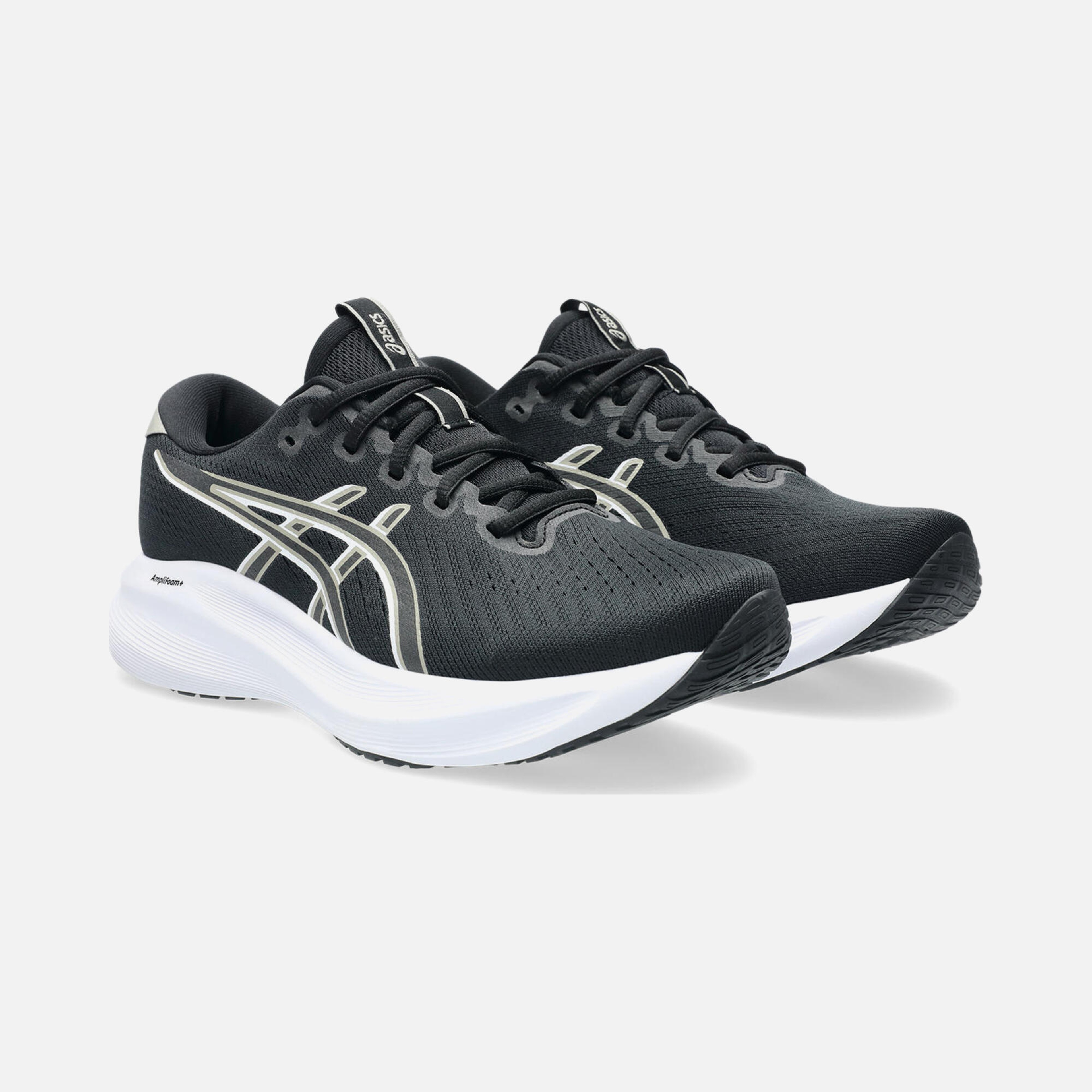 Asics Gel-Excite 11 Kadın Spor Ayakkabı