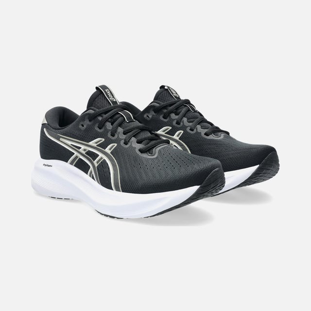 Asics Siyah Asics Gel Excite Gel-Excite 11