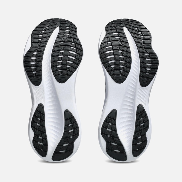 Asics Siyah Asics Gel Excite Gel-Excite 11