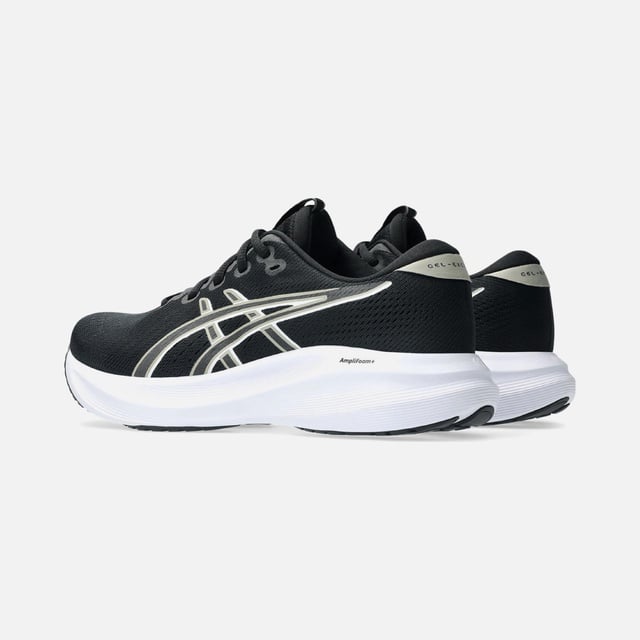 Asics Siyah Asics Gel Excite Gel-Excite 11