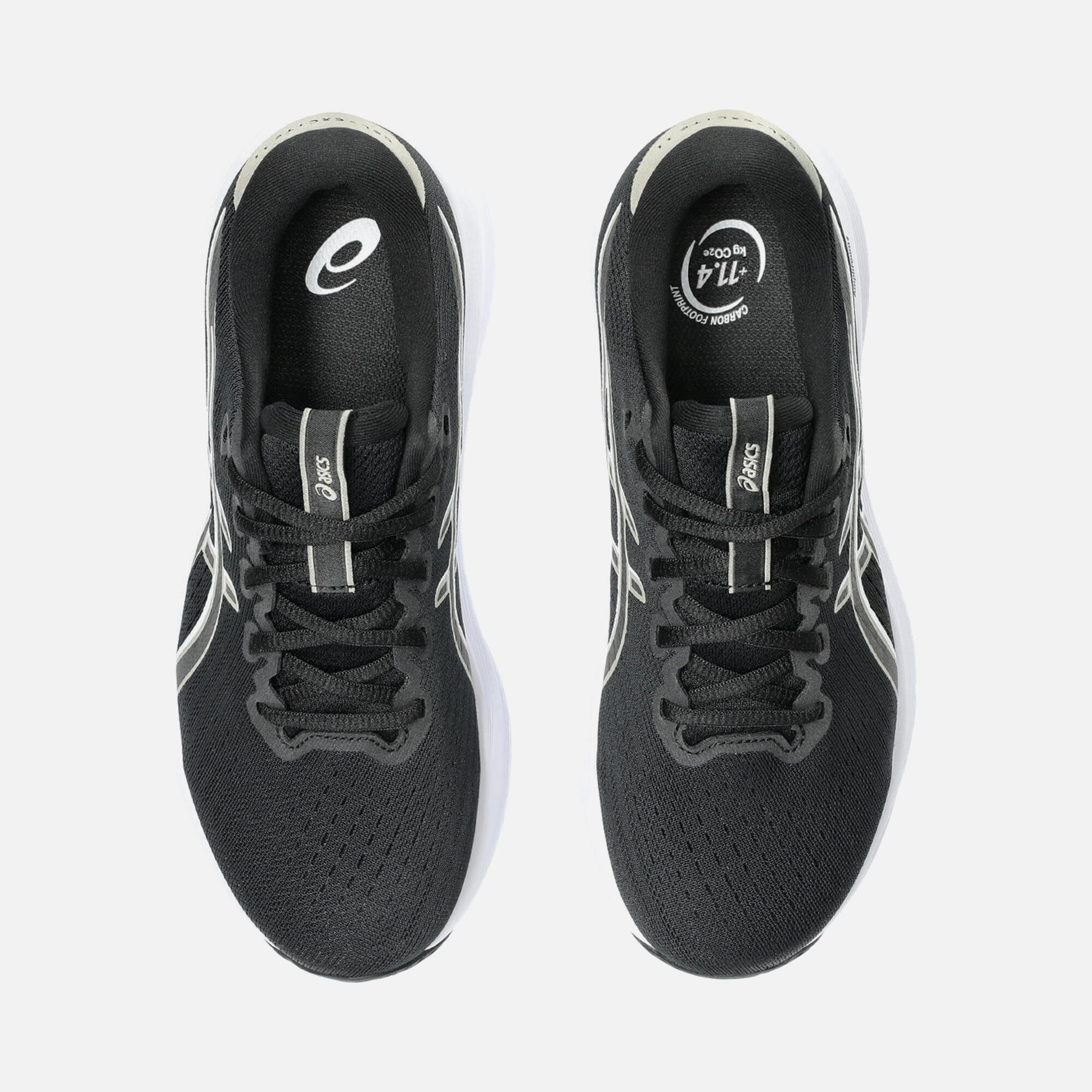 Asics Gel-Excite 11 Kadın Spor Ayakkabı