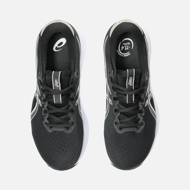 Asics Siyah Asics Gel Excite Gel-Excite 11