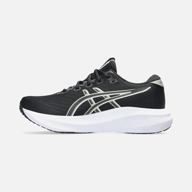 Asics Siyah Asics Gel Excite Gel-Excite 11