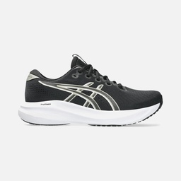 Asics Gel-Excite 11 Kadın Spor Ayakkabı