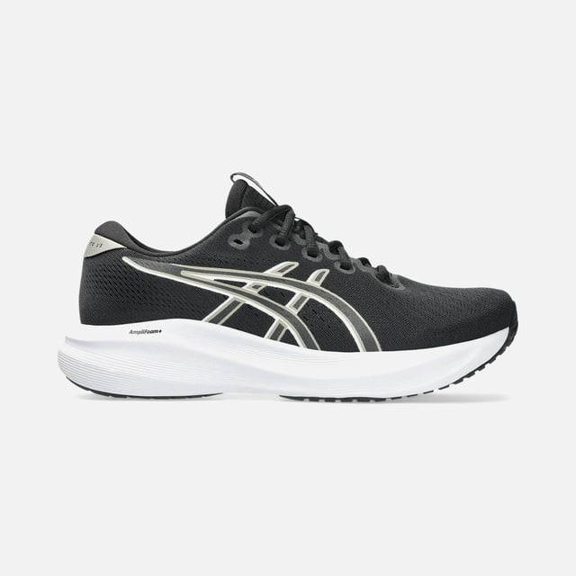 Asics Siyah Asics Gel Excite Gel-Excite 11