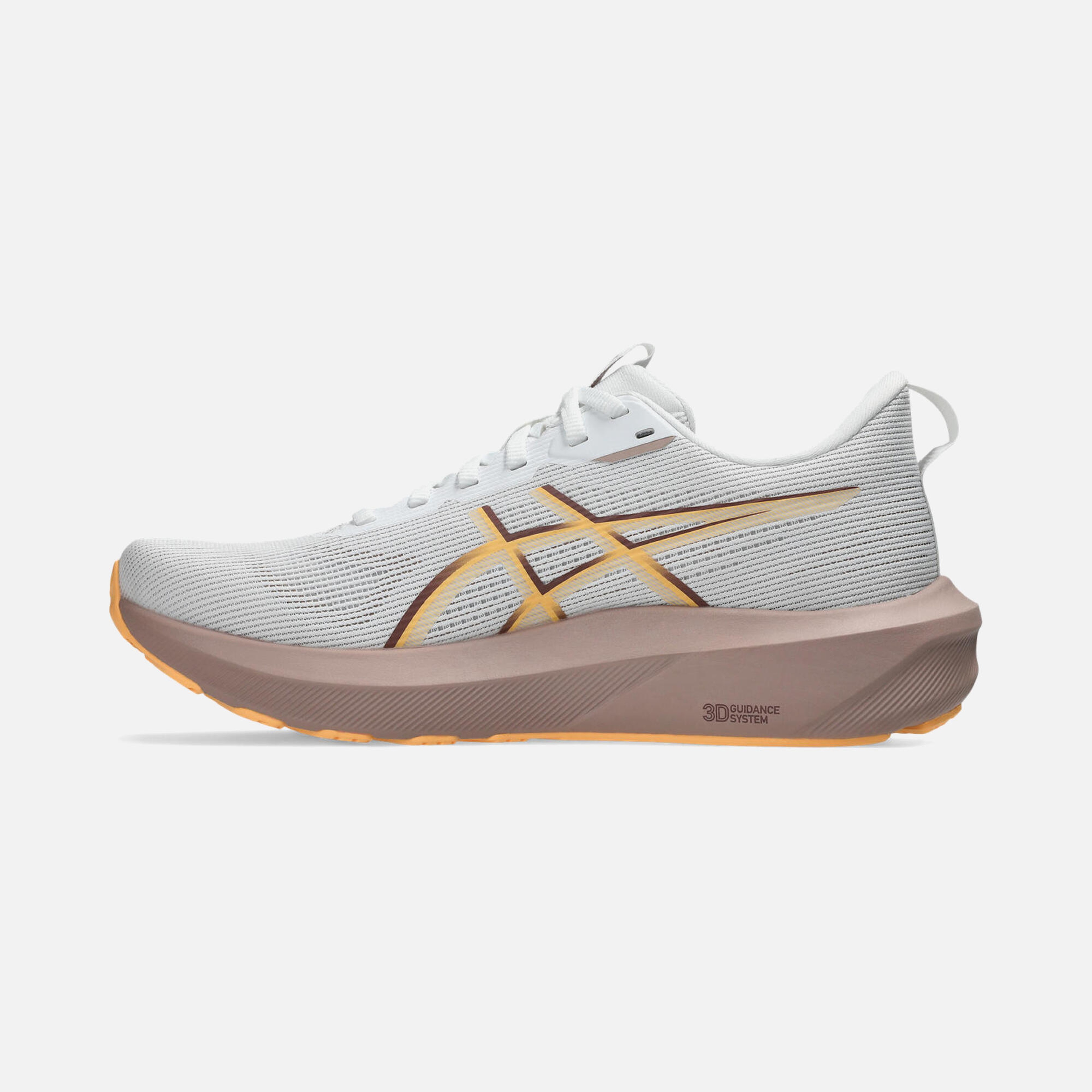 Asics Gt 1000 14 Kadın Spor Ayakkabı