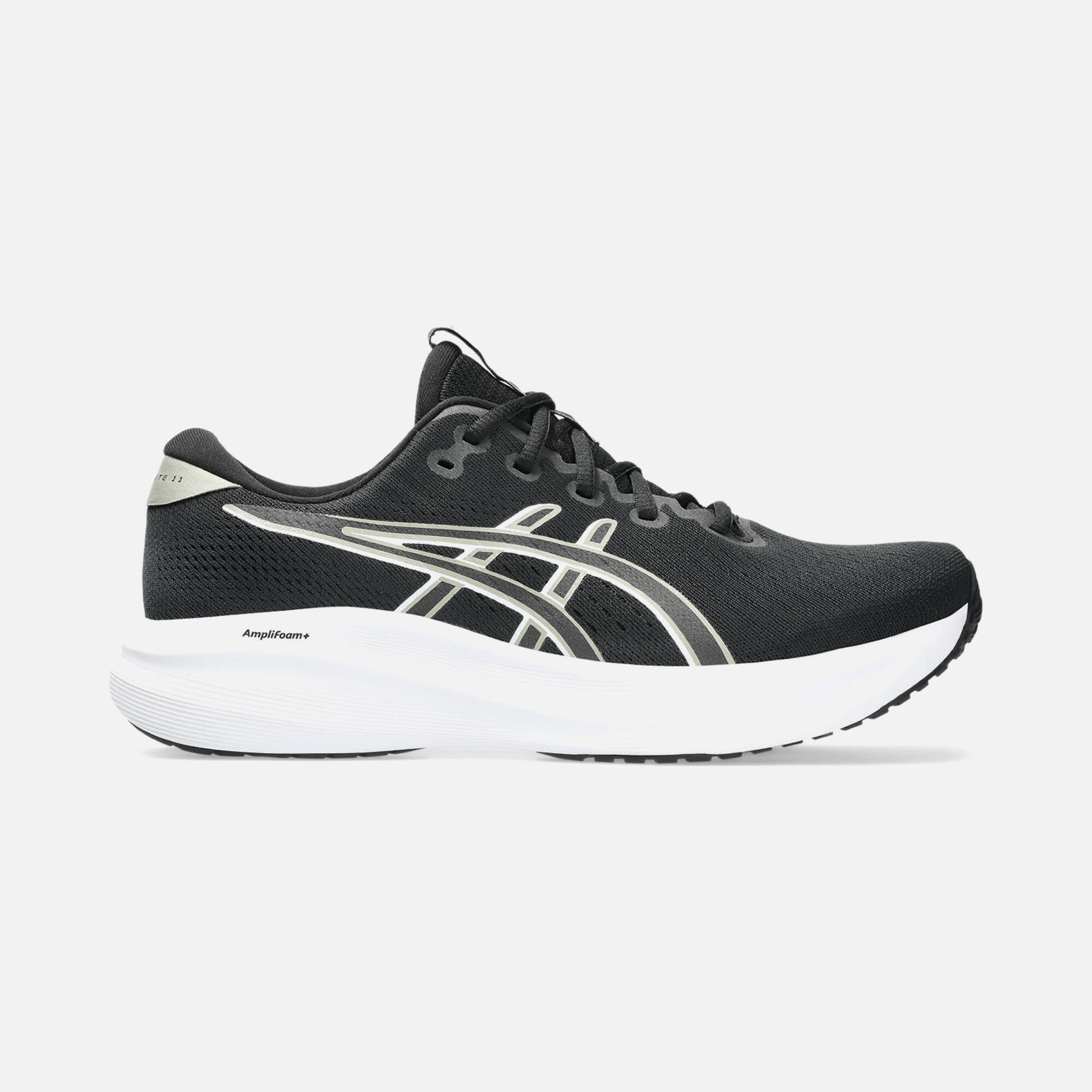 Asics Gel-Excite 11 Erkek Spor Ayakkabı