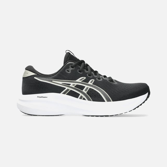 Asics Siyah Asics Gel Excite 11