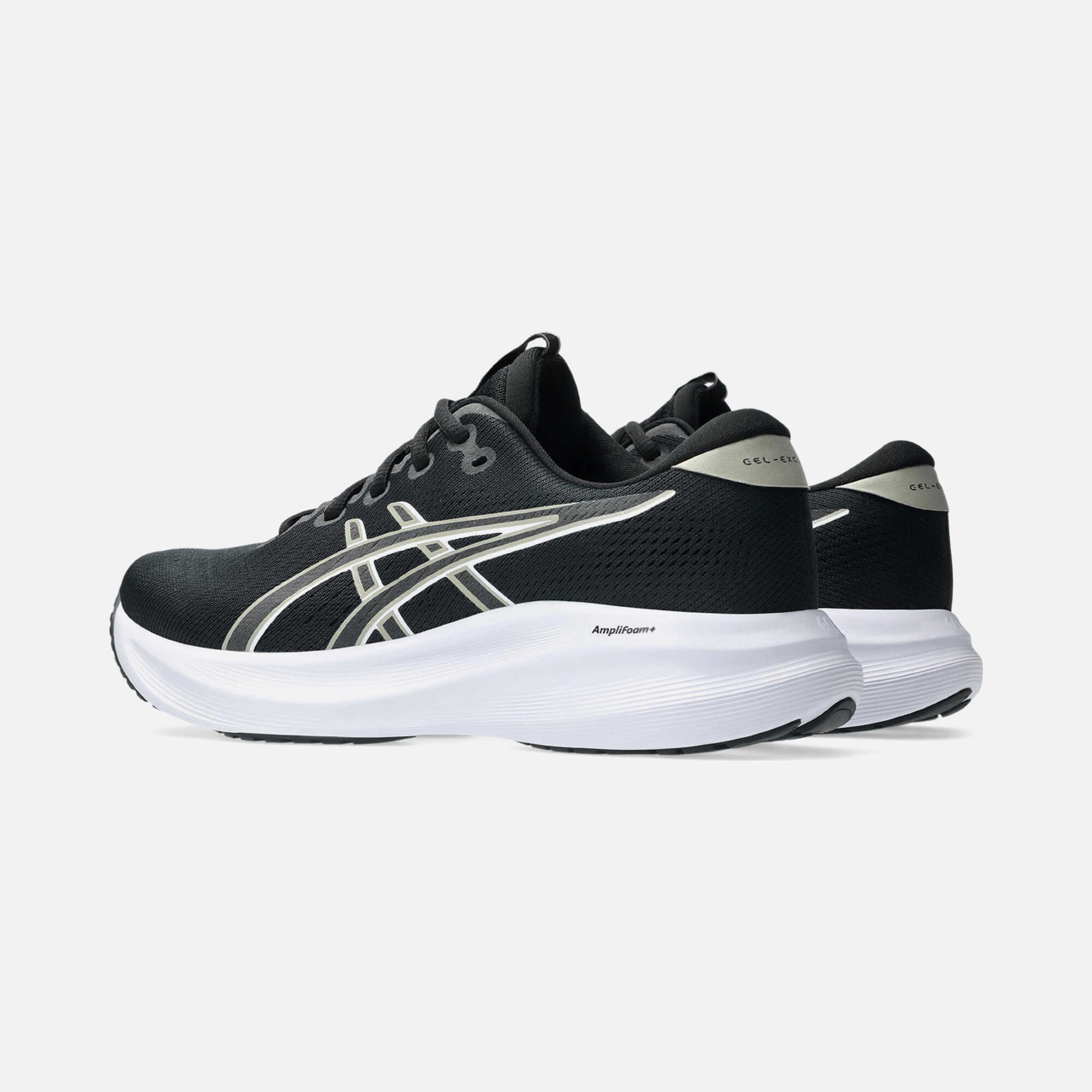 Asics Gel-Excite 11 Erkek Spor Ayakkabı