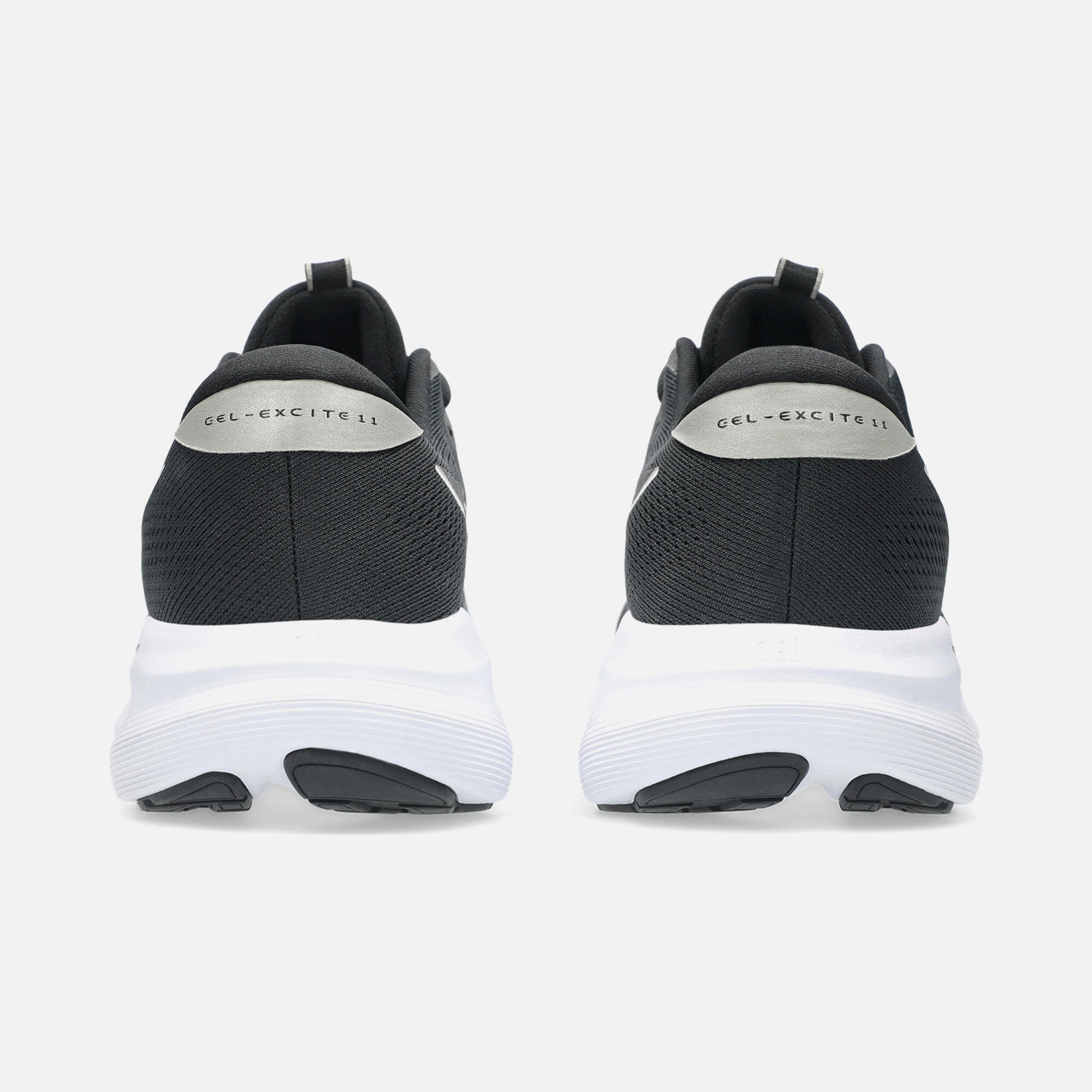 Asics Gel-Excite 11 Erkek Spor Ayakkabı