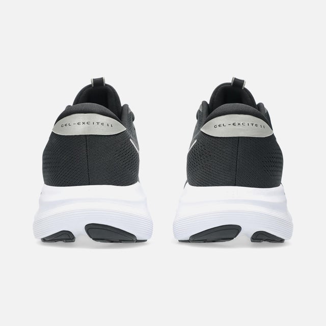 Asics Siyah Asics Gel Excite 11