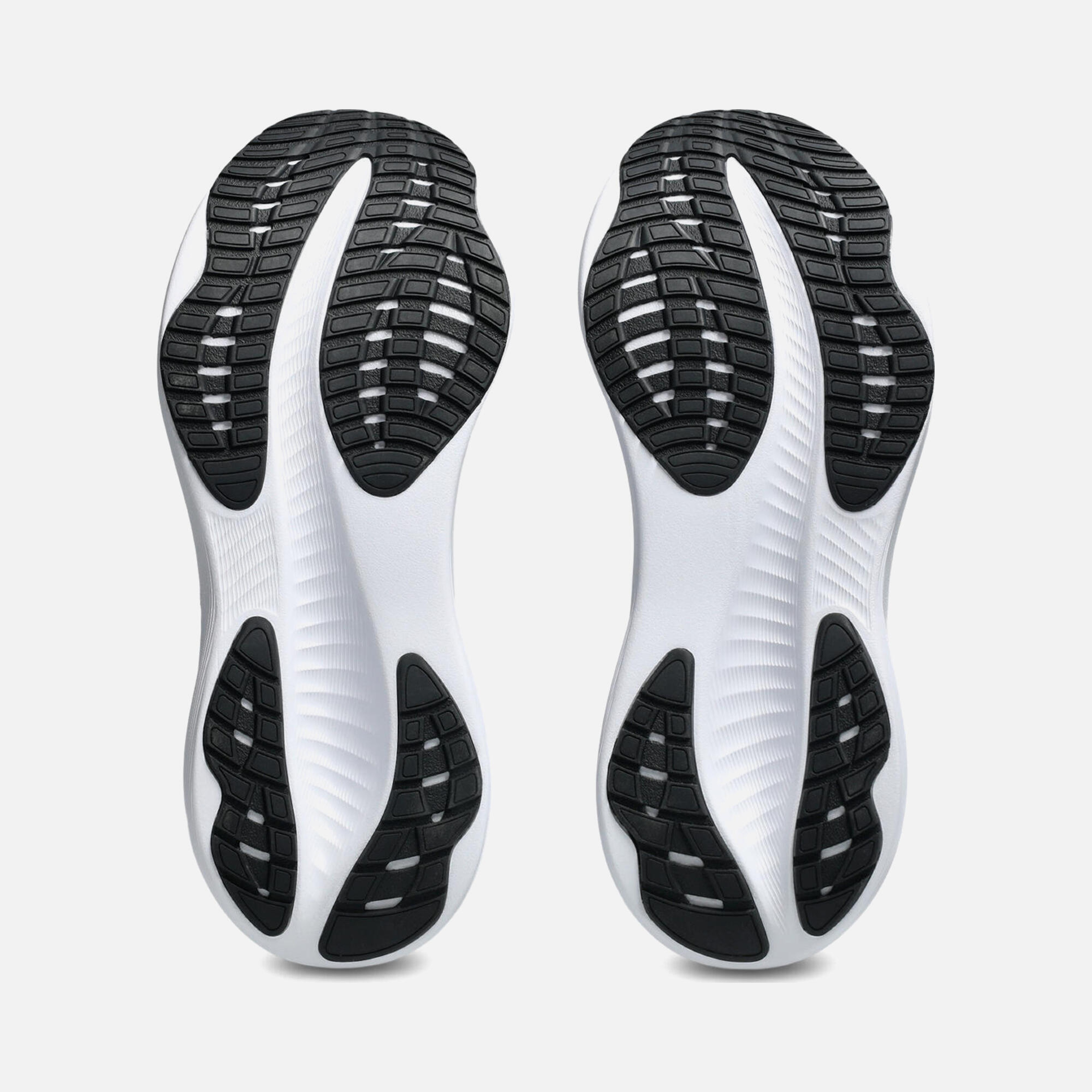 Asics Gel-Excite 11 Erkek Spor Ayakkabı