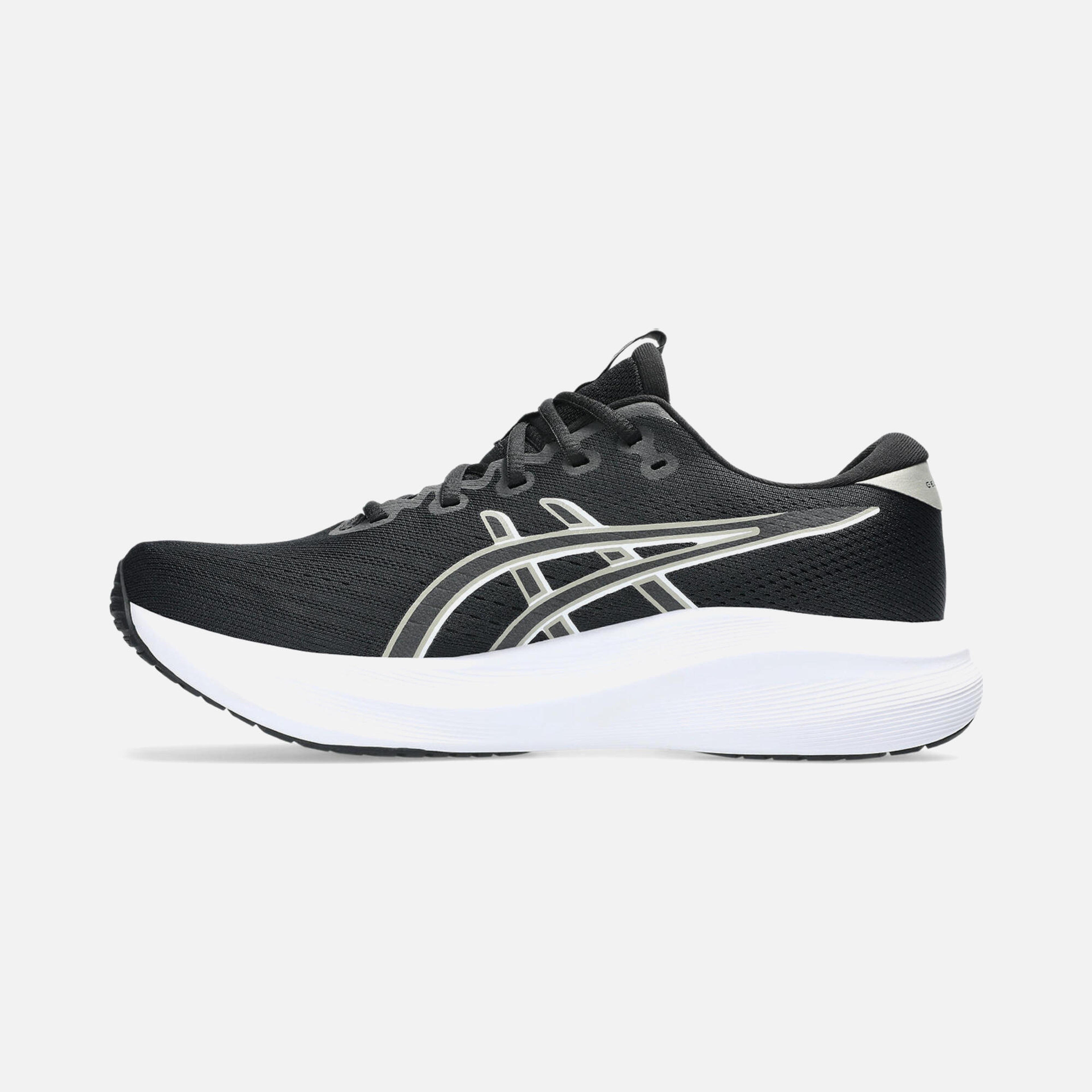 Asics Gel-Excite 11 Erkek Spor Ayakkabı