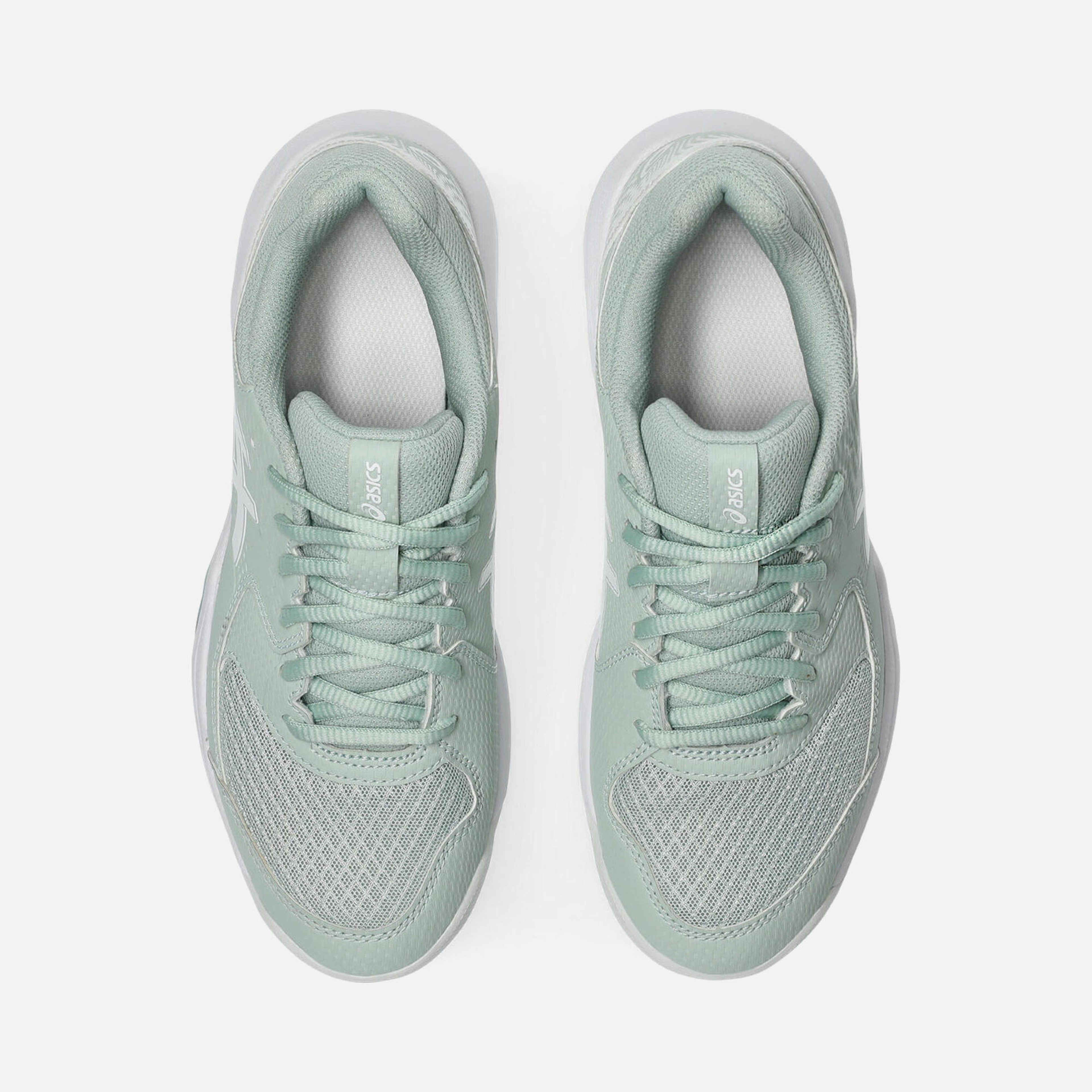 Asics Gel-Dedicate 8 Kadın Tenis Ayakkabısı