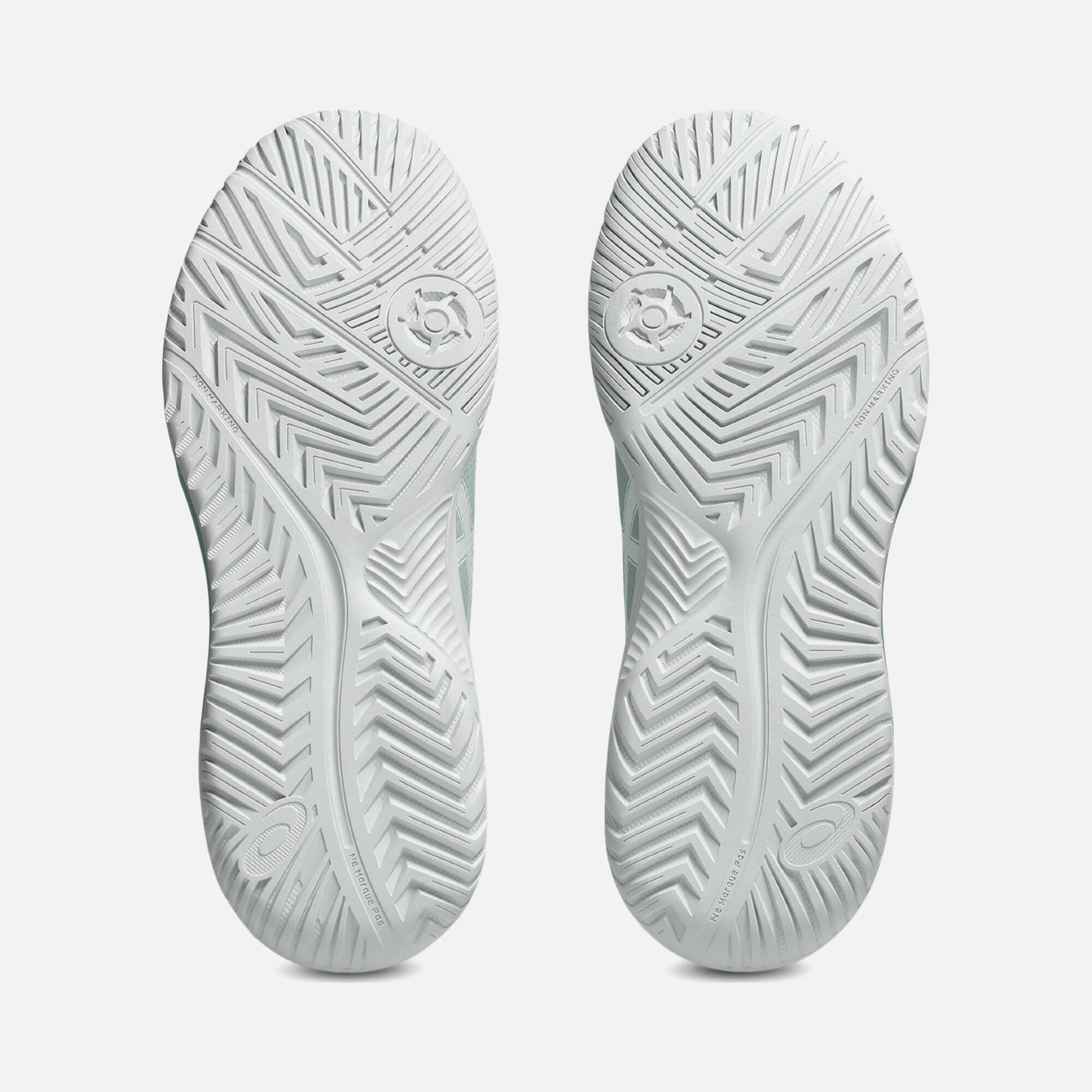 Asics Gel-Dedicate 8 Kadın Tenis Ayakkabısı