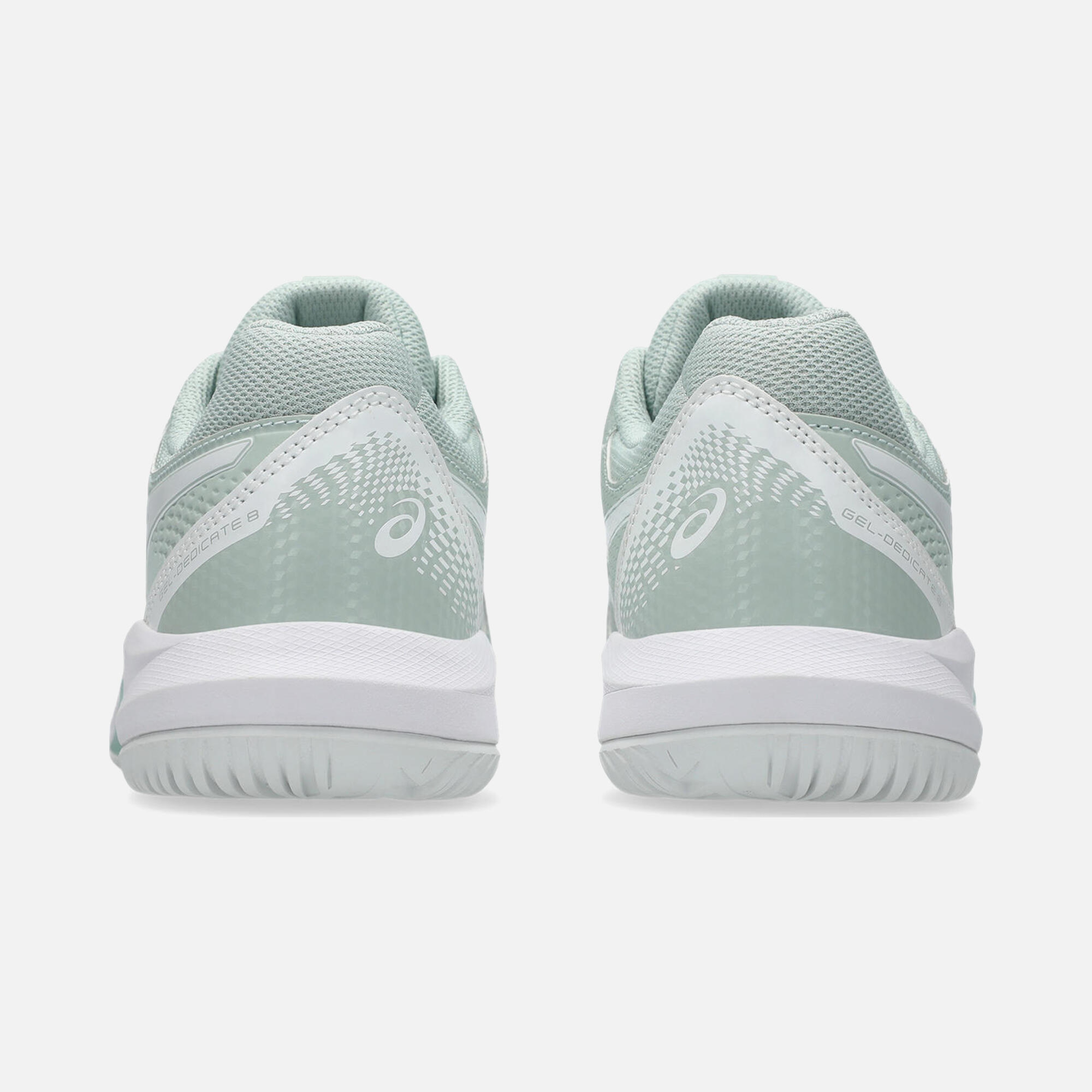 Asics Gel-Dedicate 8 Kadın Tenis Ayakkabısı