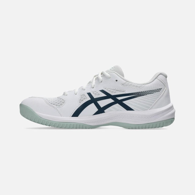 Asics Beyaz Asics Upcourt 6