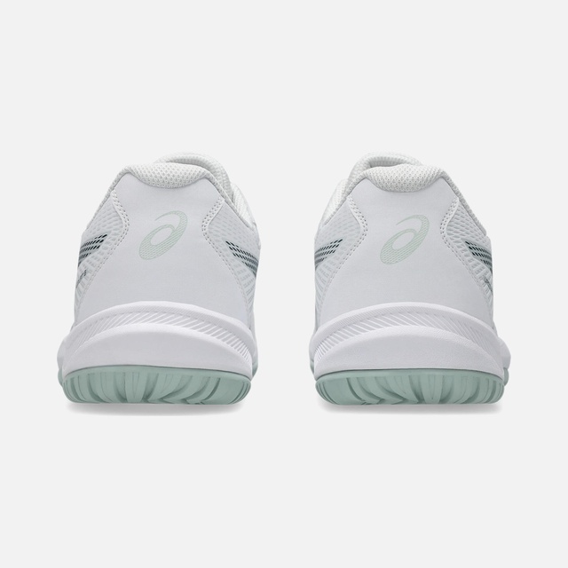 Asics Beyaz Asics Upcourt 6
