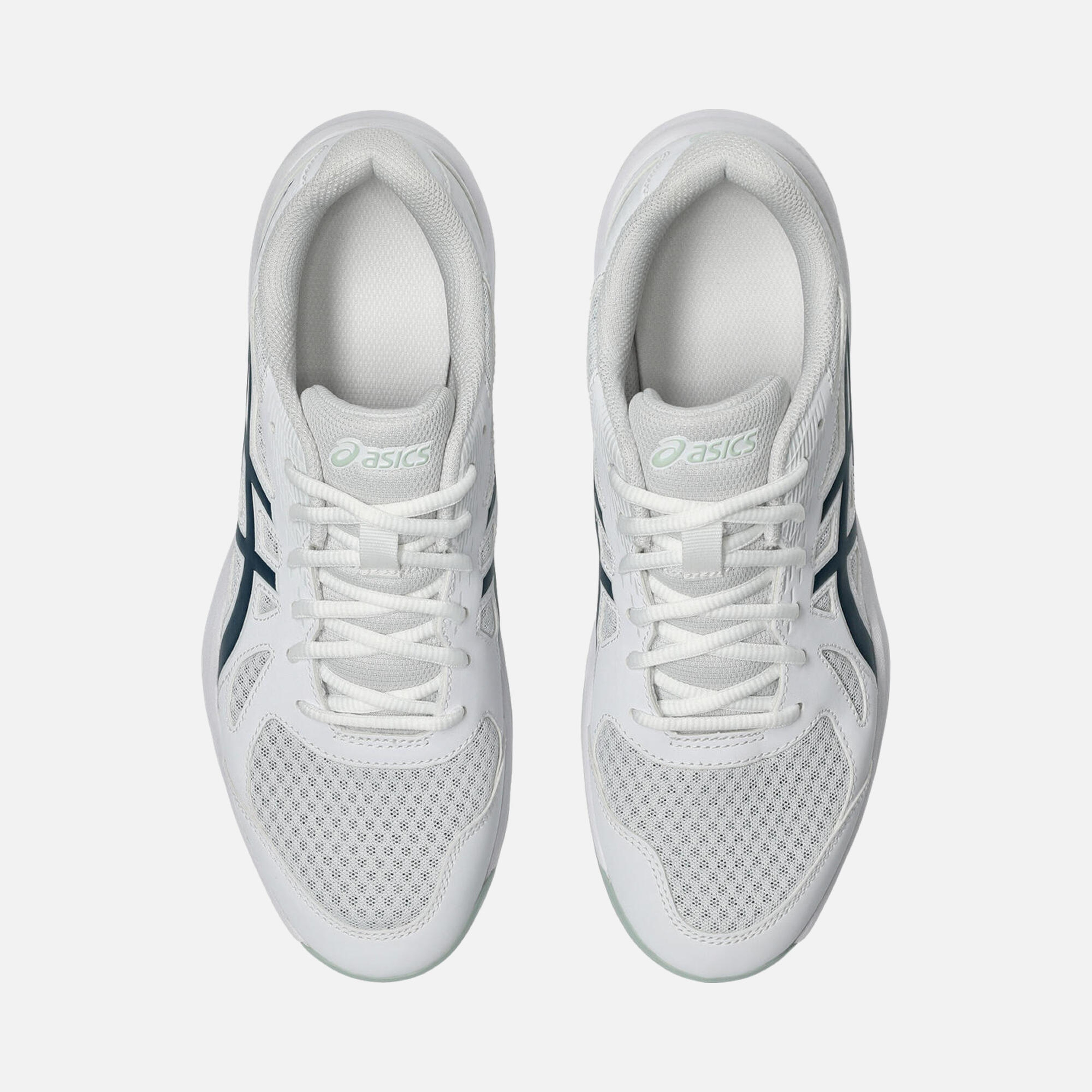 Asics Upcourt 6 Erkek Voleybol Ayakkabısı