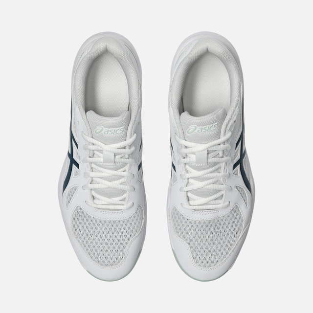 Asics Beyaz Asics Upcourt 6