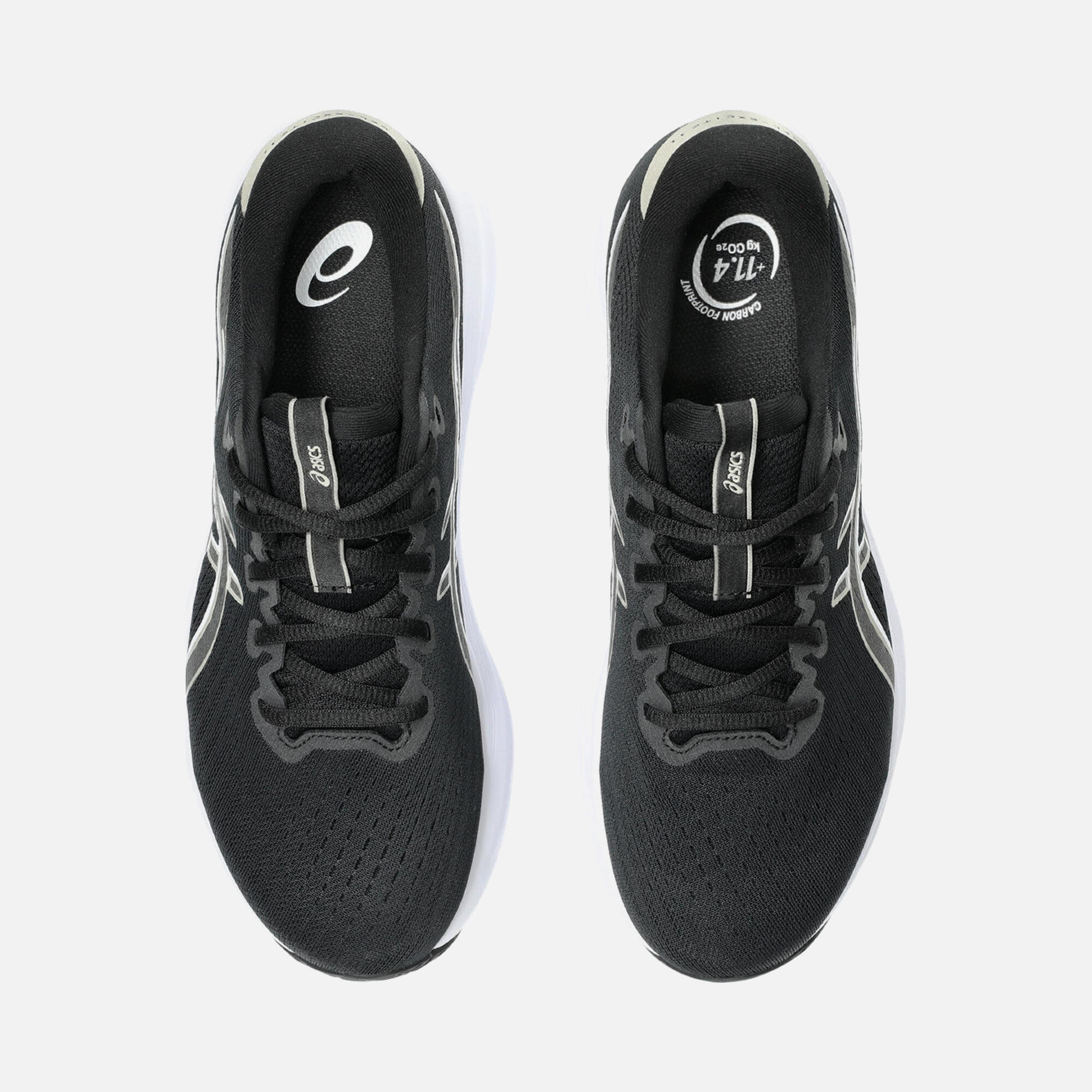 Asics Gel-Excite 11 Erkek Spor Ayakkabı