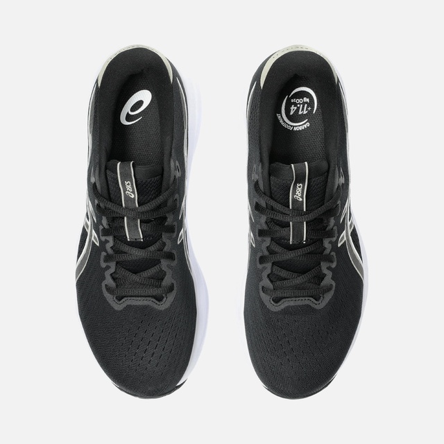 Asics Siyah Asics Gel Excite 11