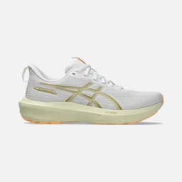 Asics GT-1000 14 Erkek Spor Ayakkabı