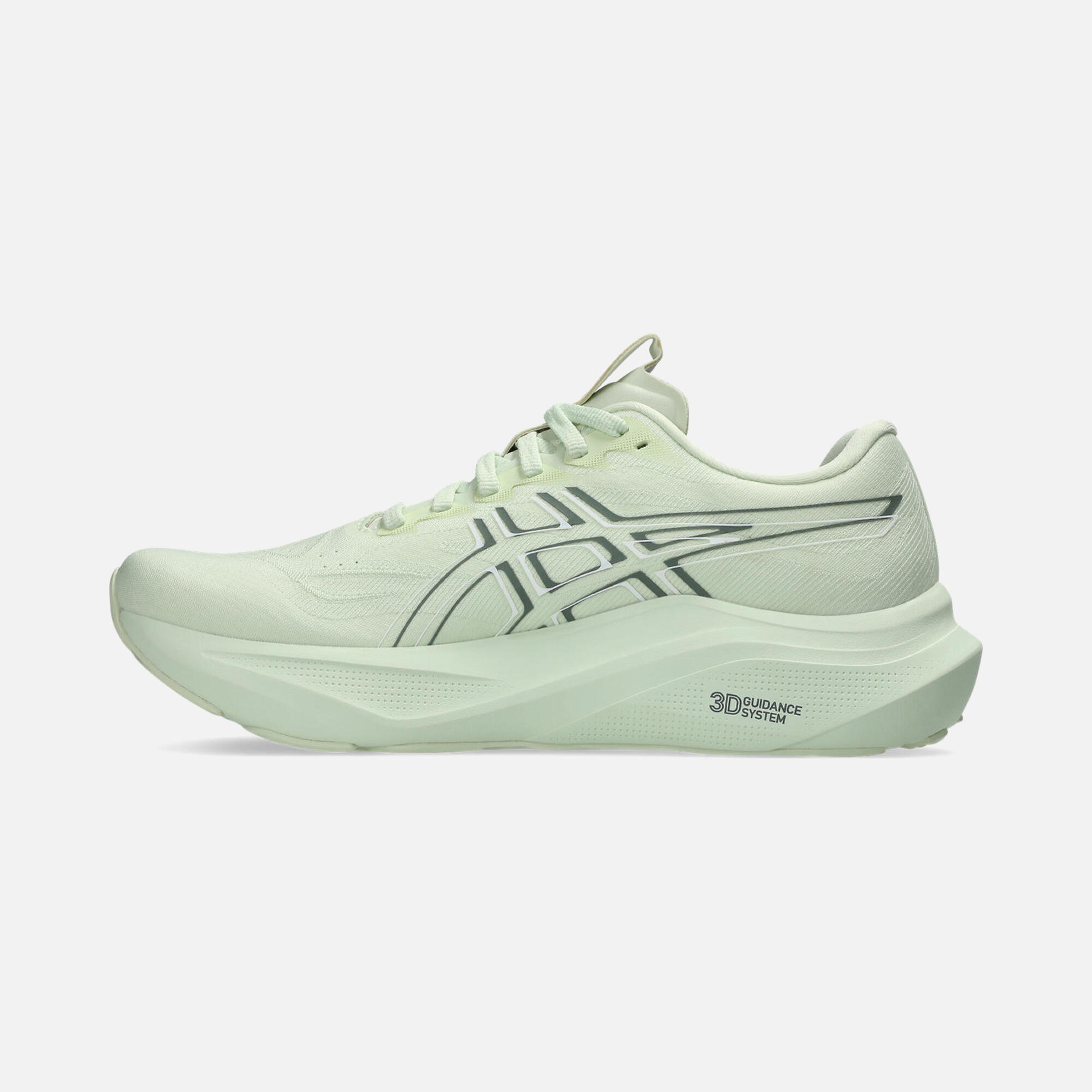 Asics Gt 2000 14 Kadın Spor Ayakkabı