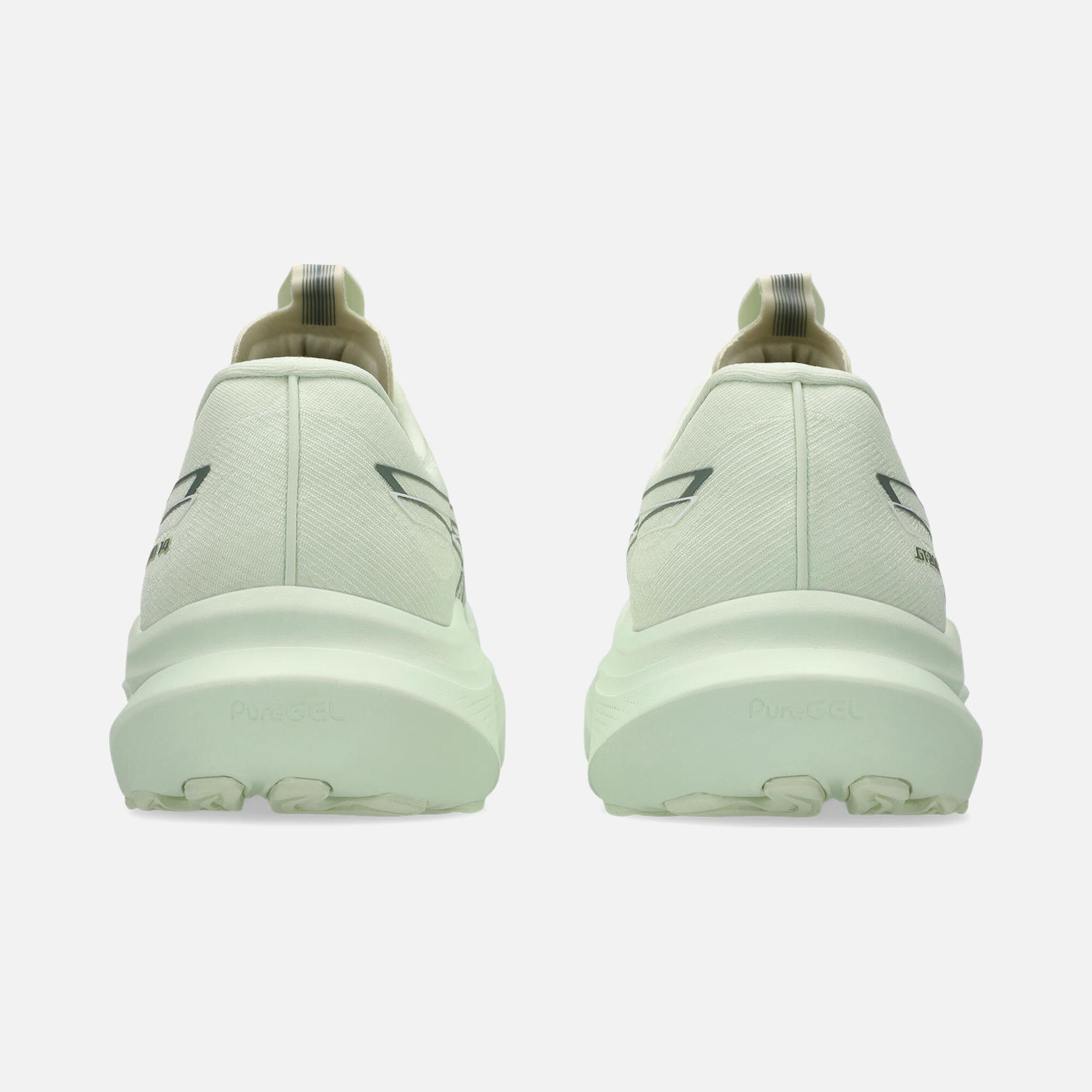 Asics Gt 2000 14 Kadın Spor Ayakkabı