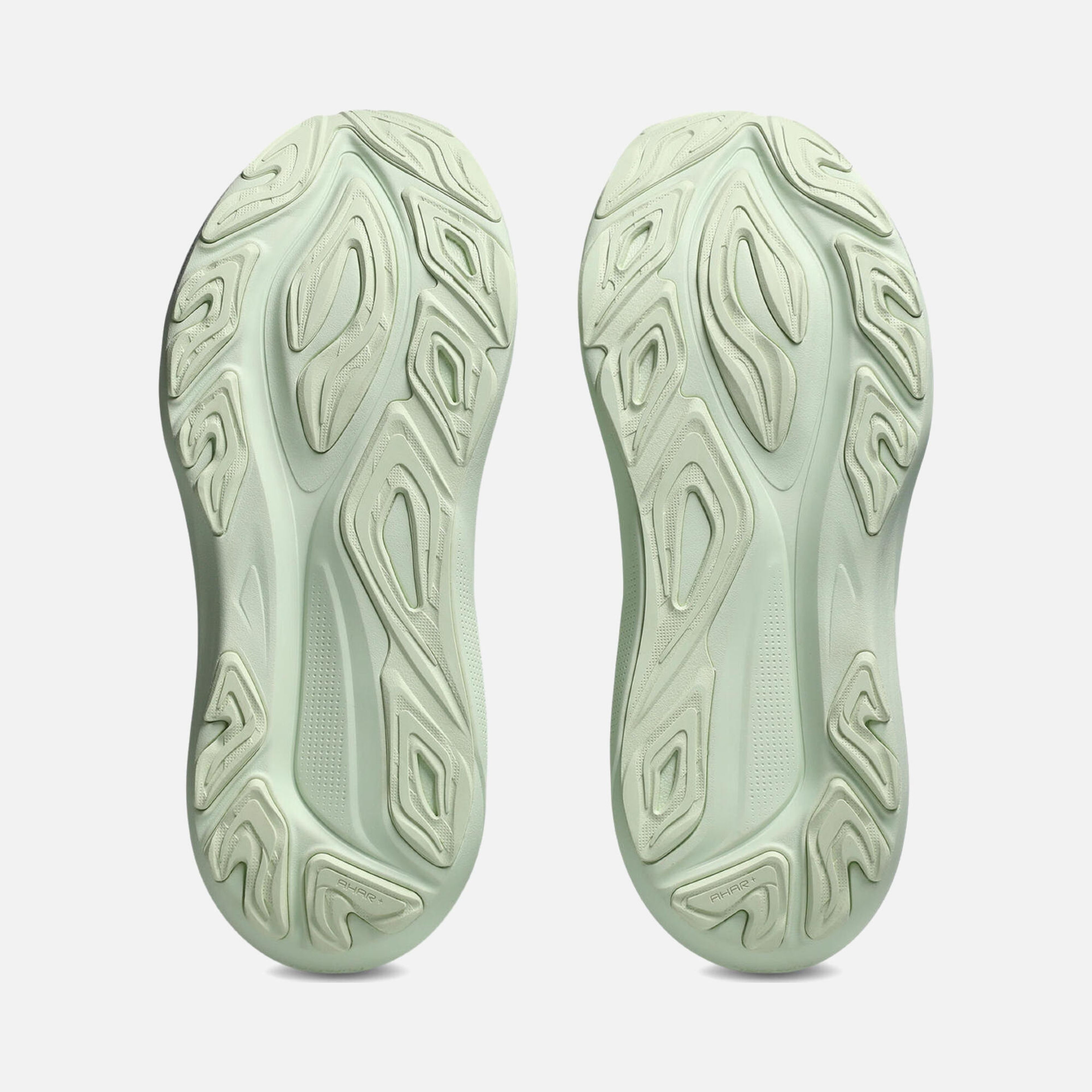 Asics Gt 2000 14 Kadın Spor Ayakkabı