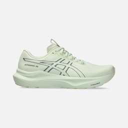 Asics Gt 2000 14 Kadın Spor Ayakkabı