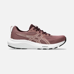 Asics Gel Contend 9 Running Kadın Spor Ayakkabı