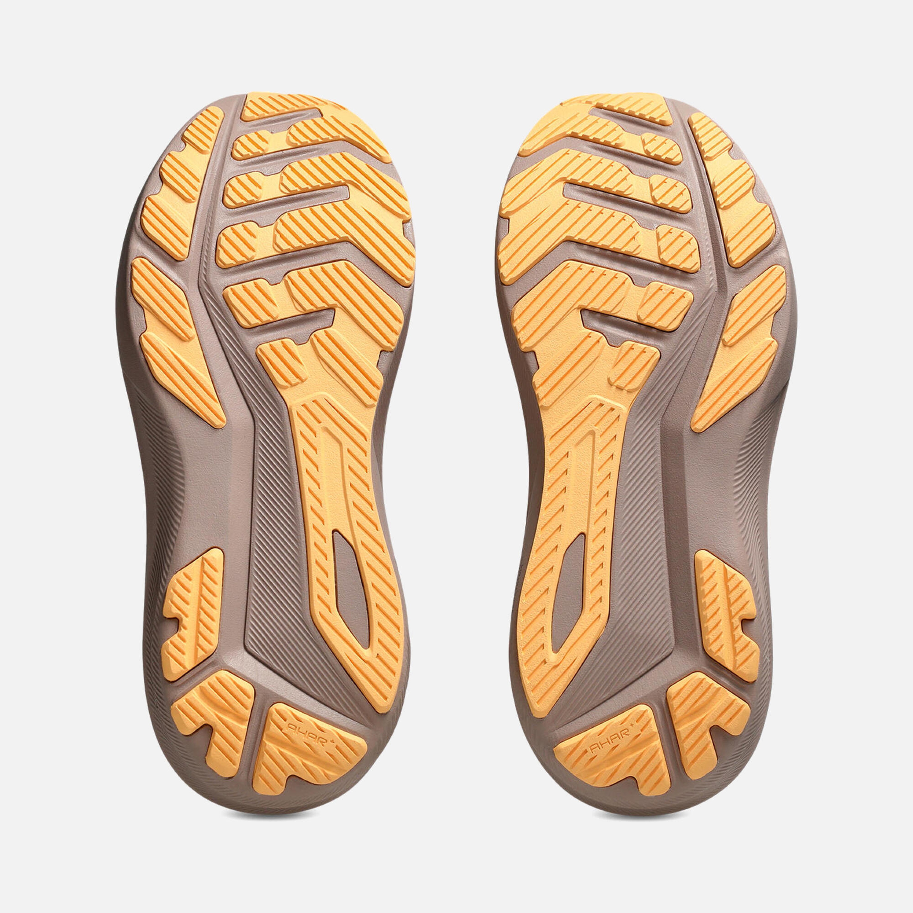 Asics Gt 1000 14 Kadın Spor Ayakkabı