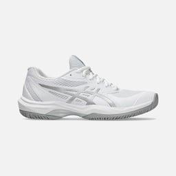Asics Game FF Kadın Spor Ayakkabı