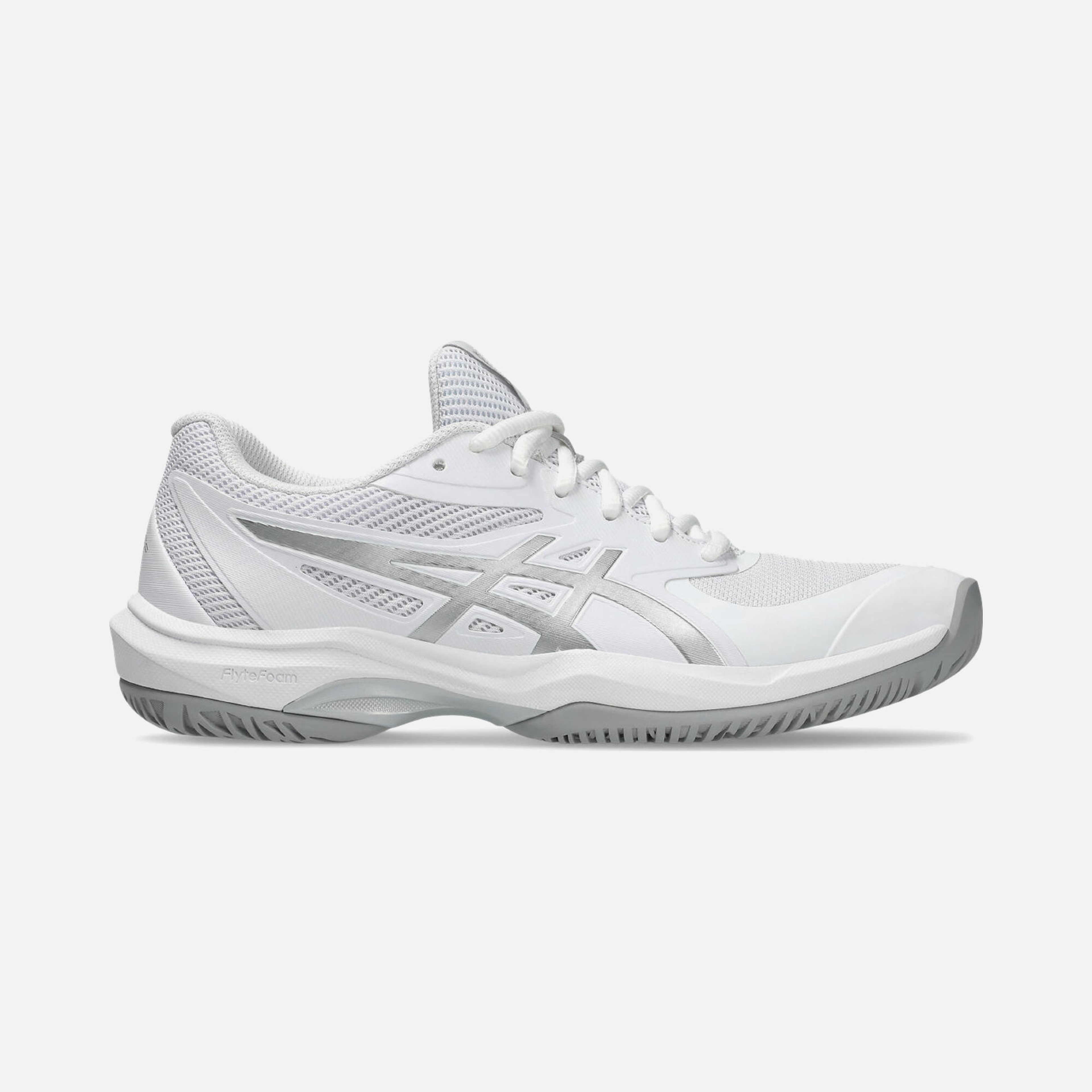 Asics Game FF Kadın Spor Ayakkabı