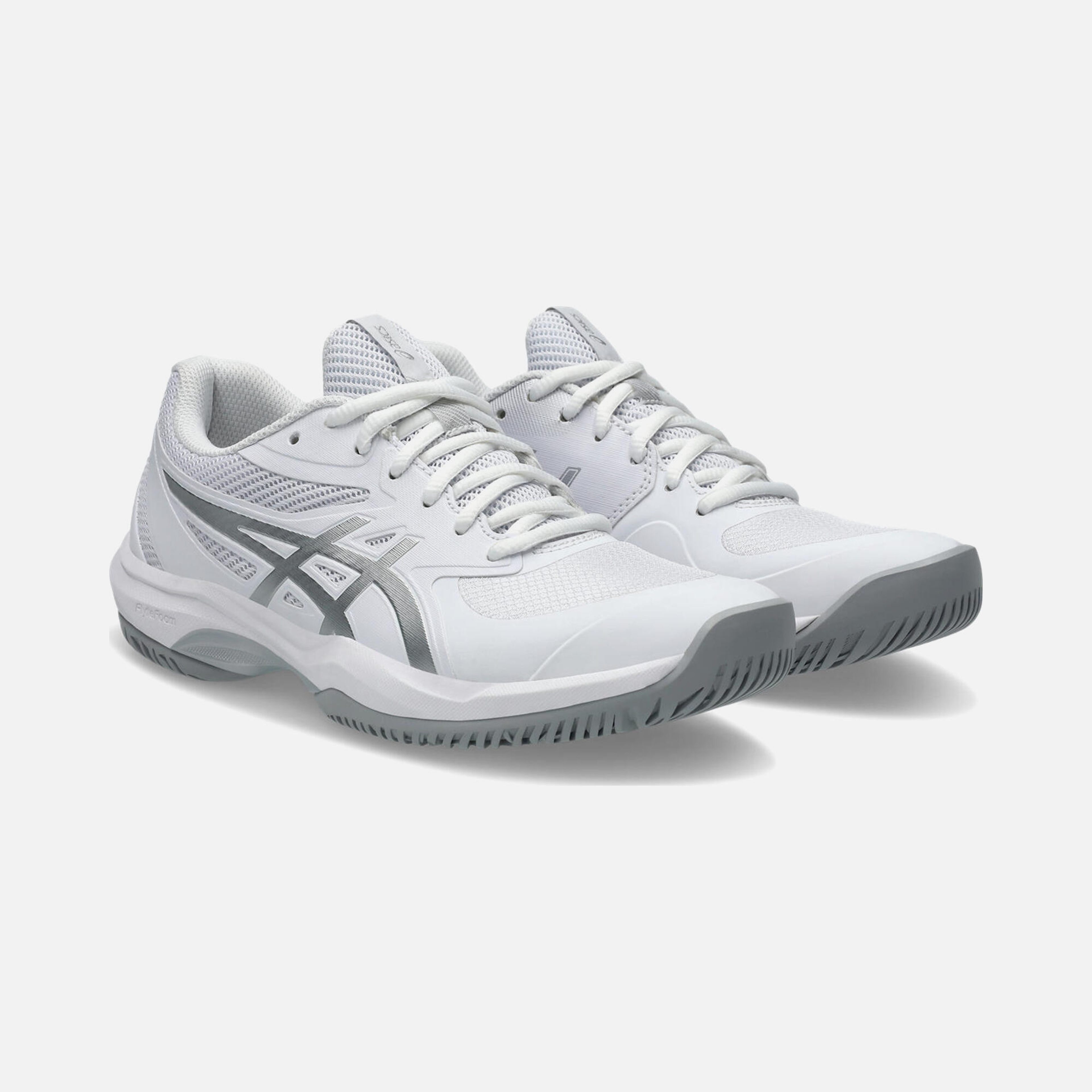 Asics Game FF Kadın Spor Ayakkabı