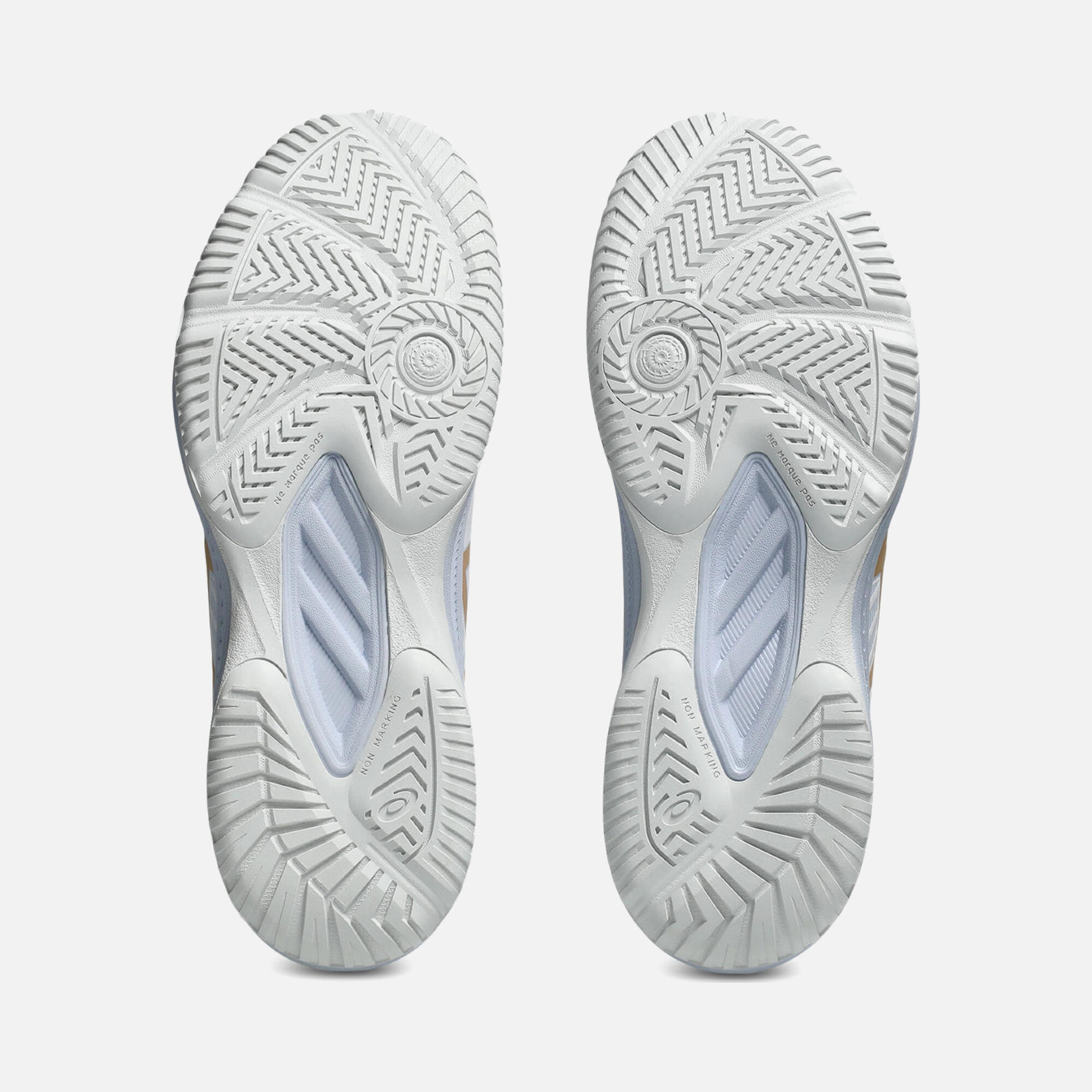 Asics Upcourt 6 Kadın Voleybol Ayakkabısı