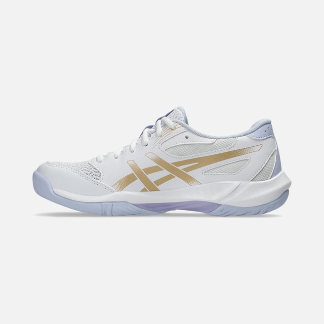 Asics Beyaz Asics Gel Rocket 12