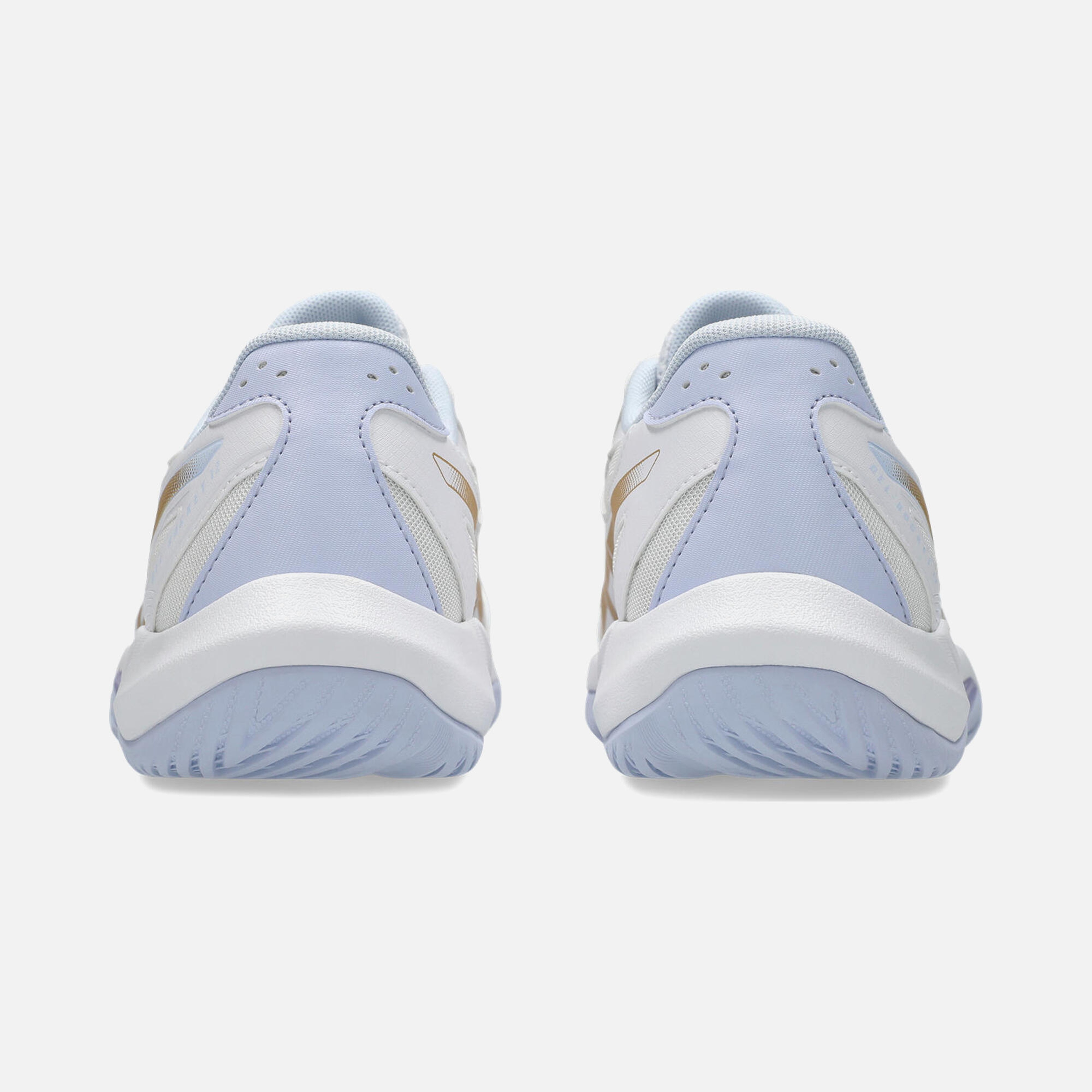 Asics Gel Rocket 12 Kadın Spor Ayakkabı