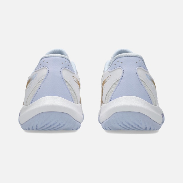 Asics Beyaz Asics Gel Rocket 12