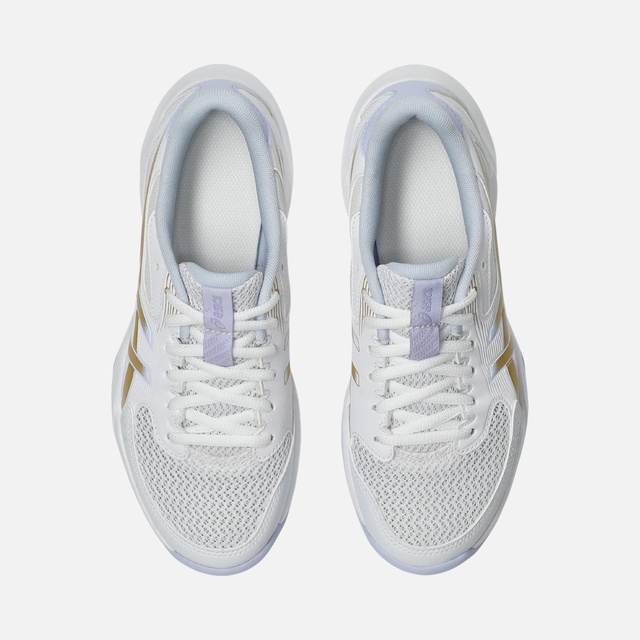 Asics Beyaz Asics Gel Rocket 12