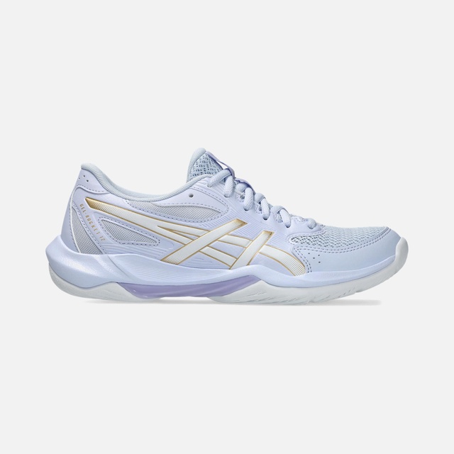 Asics Mavi Asics Gel Rocket 12